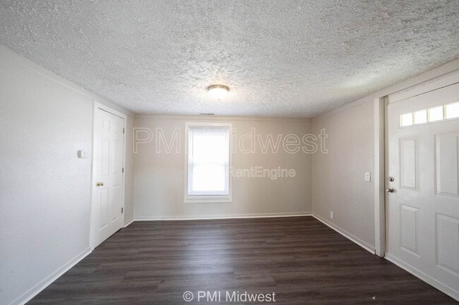 Photo - 2142 W US Hwy 40 Unit 17