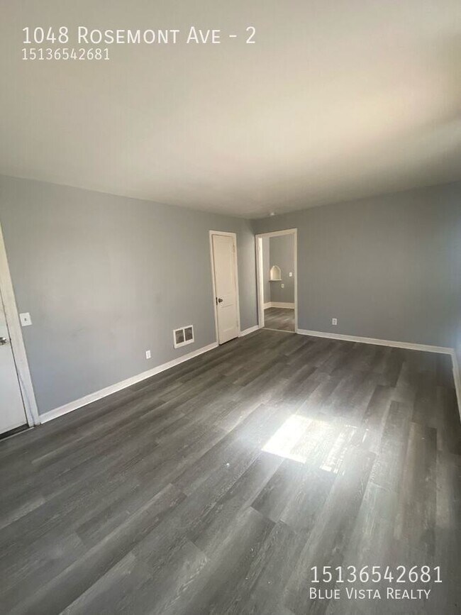 Photo - 1048 Rosemont Ave Unit 2