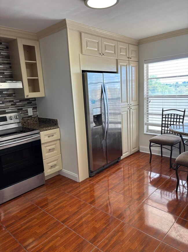 Photo - 14671 Bonaire Blvd Unidad Apt 505