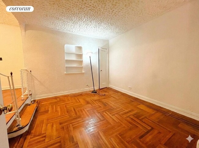 Photo - 125 Ocean Ave