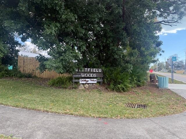 Photo - 3401 50th St W