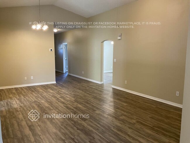 Photo - 4267 Mt Carmel Ln