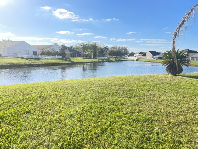 Photo - 2740 Heron's Landing Dr