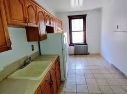 Photo - 26 Concord St Unit 2