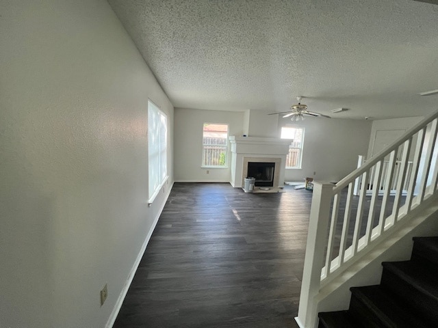 Photo - 7242 Artisan Ln