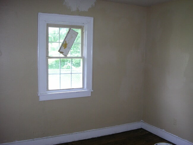 Photo - 1204 Fair St