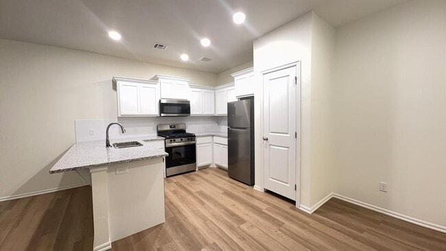 Photo - 1216 NW 113th St