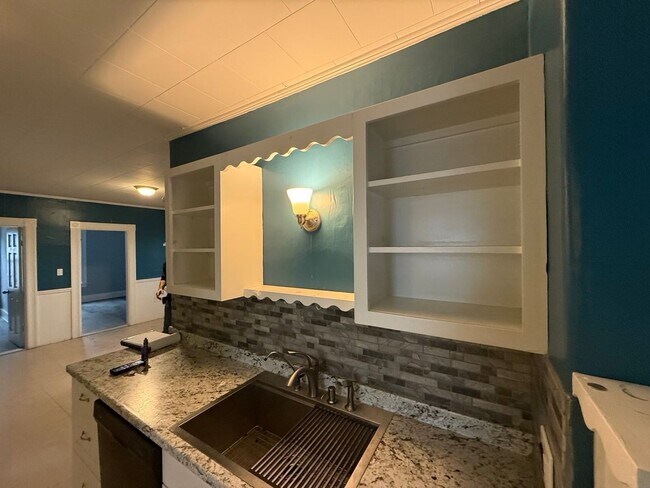 Photo - 408 Rimmon St Unidad 408-3 Rimmon