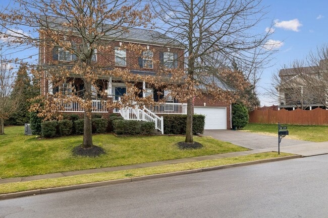 Photo - Located in the highly desirable McKays Mill community in Franklin, TN