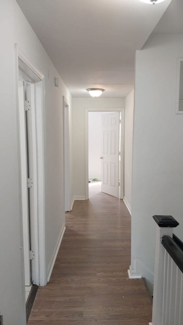 Photo - 3015 Rayner Ave