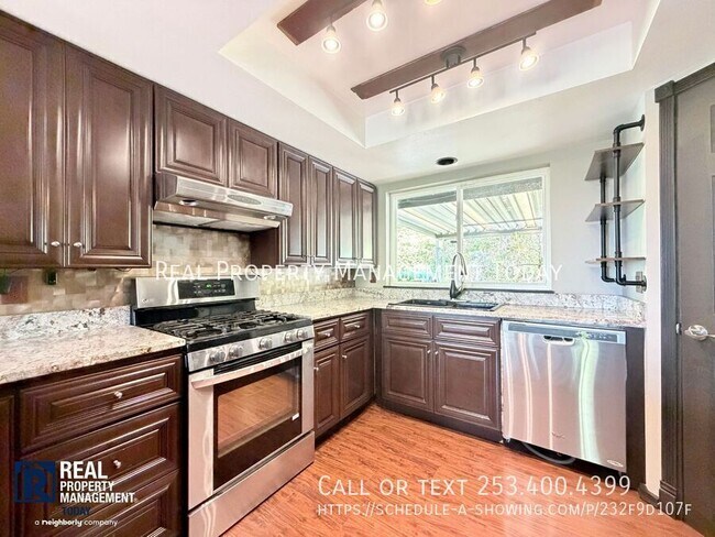 Photo - 1531 Vista Dr