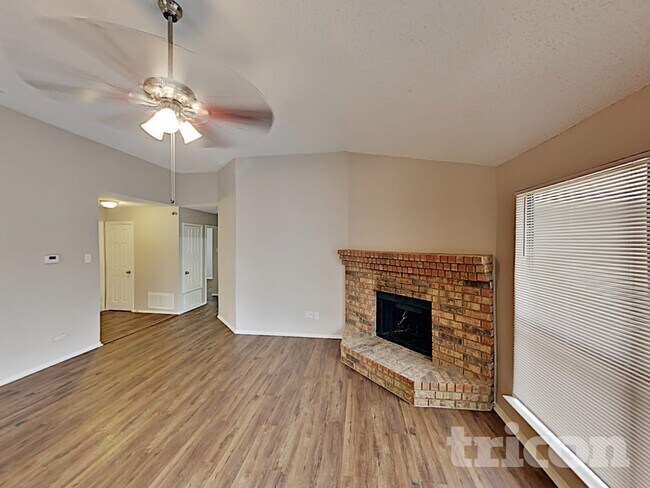 Photo - 1810 Grayson Ave