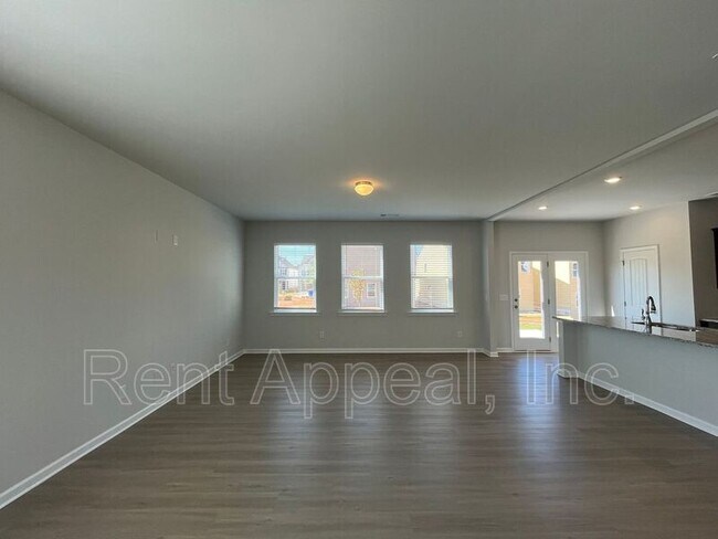 Photo - 108 Windover Wy