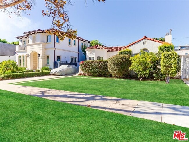 Photo - 241 Canon Dr