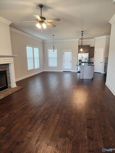 Photo - 26333 Kennesaw Blf Dr