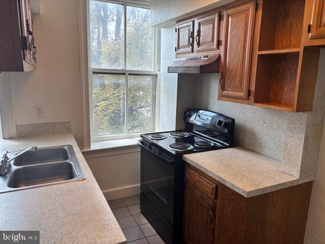 Photo - 53 N Beaver St