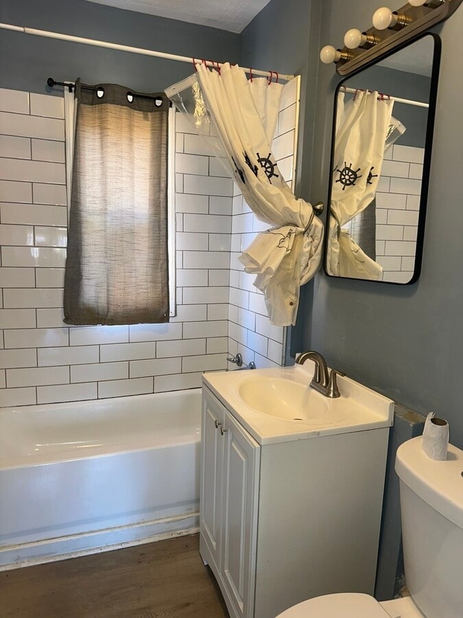 Photo - 154 W 118th St