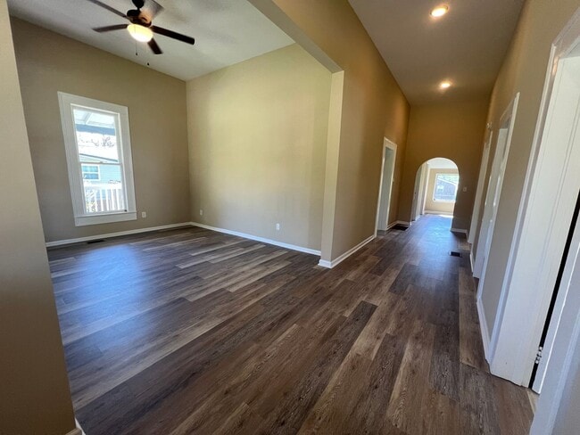 Photo - 3 bedroom 2 bathroom off Lurleen Blvd. in Northport