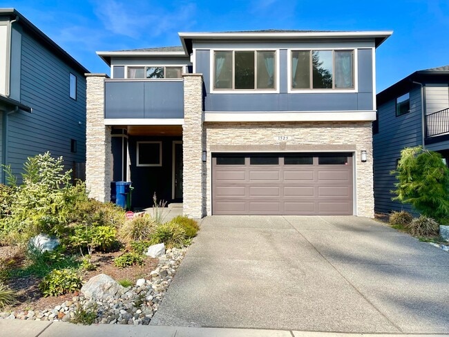 Building Photo - Great Home For Rent