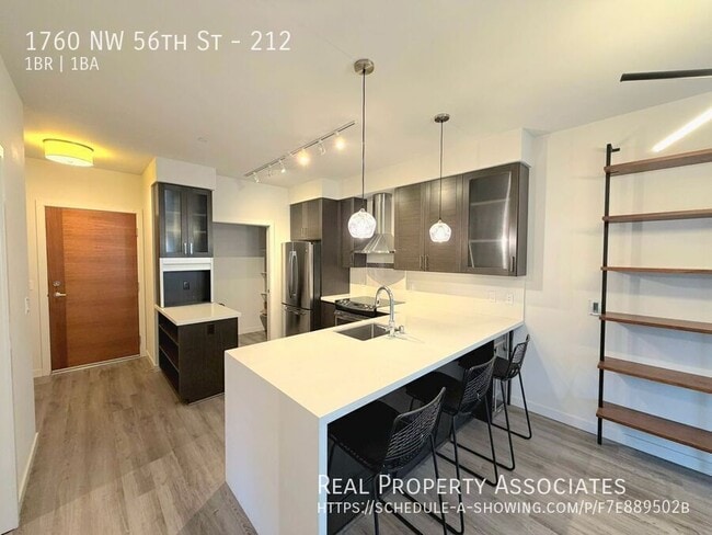 Photo - 1760 NW 56th St Unit 212
