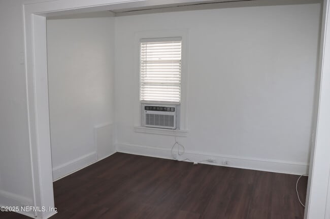Photo - 1856 Naldo Ave Unit 2