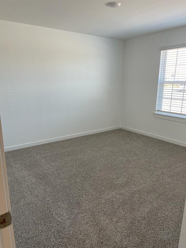 4030 Cambre Ct