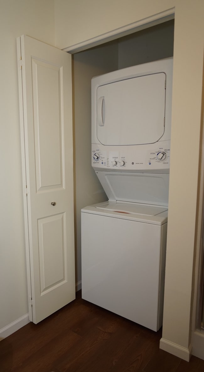 Photo - Prairie Square Rentals