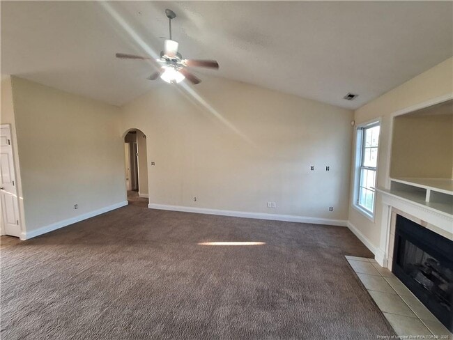 Photo - 558 Copper Creek Dr