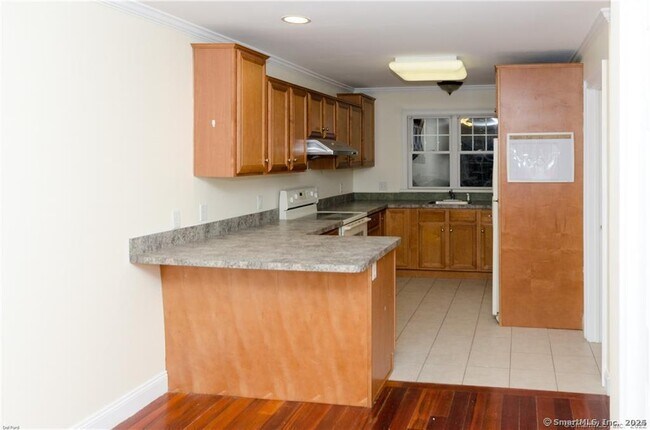 Photo - 527 W Thames St Unidad 27