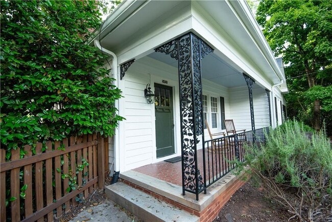 Photo - 5450 E Mountain St