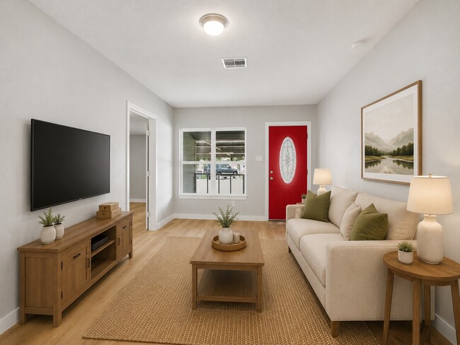 Photo - 10430 Wiggins St