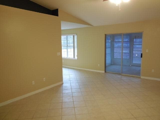 Photo - 1231 Jefferyscot Dr