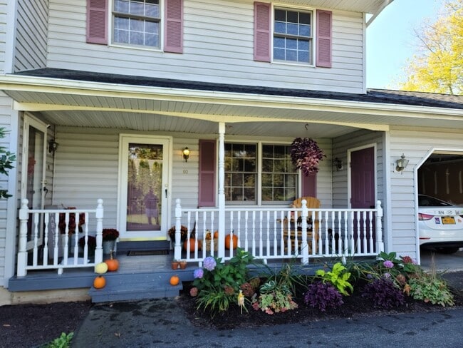 Photo - 80 Lower Newtown Rd