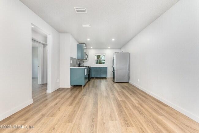 Photo - 231 E 16th St Unit 1