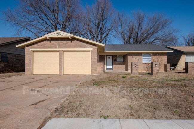 Building Photo - 809 Meadowgreen Dr
