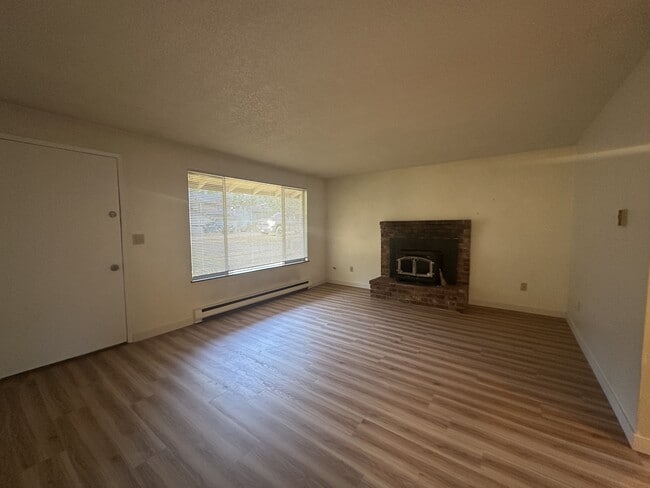 Photo - 17344 428th Ave SE