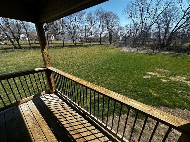 Photo - 5310 Crystal Dr