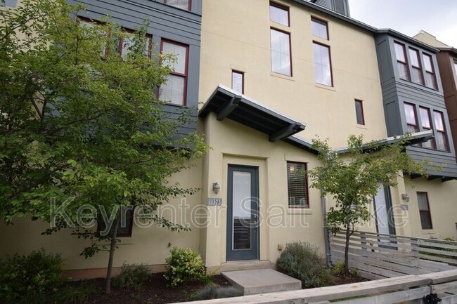 Building Photo - 11373 S Oakmond Rd Rental