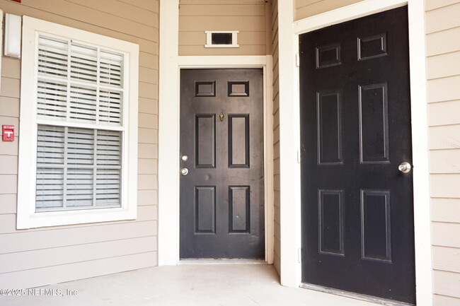 Photo - 4601 Touchton Rd Condo Unit 1611