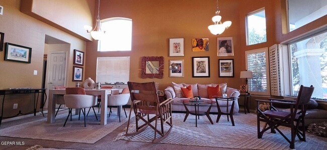 Photo - 6360 Franklin Gate Dr