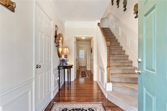 Photo - 1003 Renaissance Trce