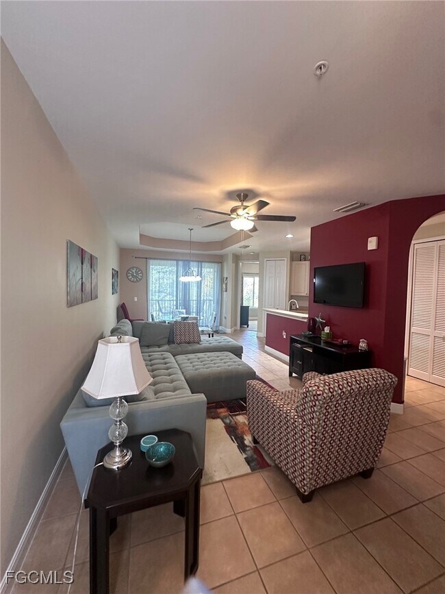 Photo - 1345 Sweetwater Cove Unit 203