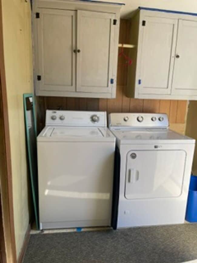 Photo - 3 bedroom 1 bath in Galva, Iowa