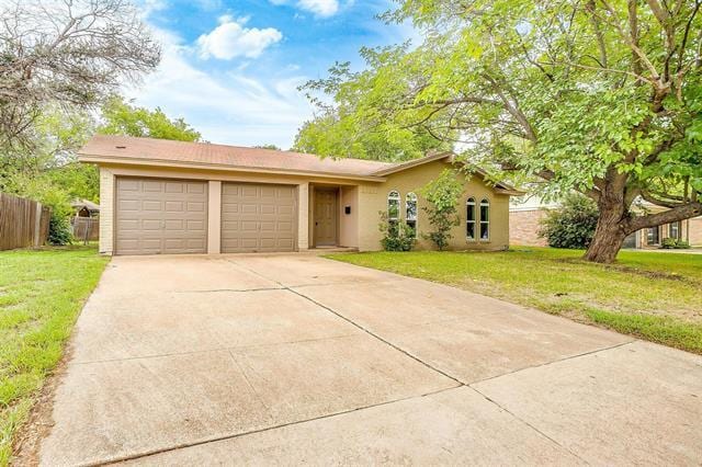 Photo - 144 NW Suzanne Terrace