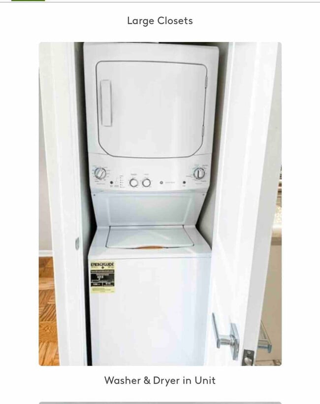 Photo - 5847 Sunshine Dr Unit SI ID1490321P