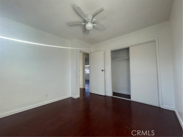 Photo - 418 N New Ave Unit C