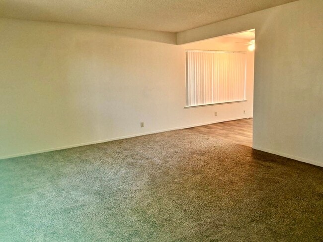 Building Photo - 11580 Garnet Way Rental