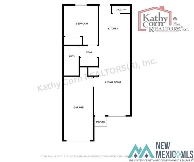 Photo - 2032 Janeway St