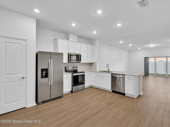 Photo - 4444 Jetty Ln