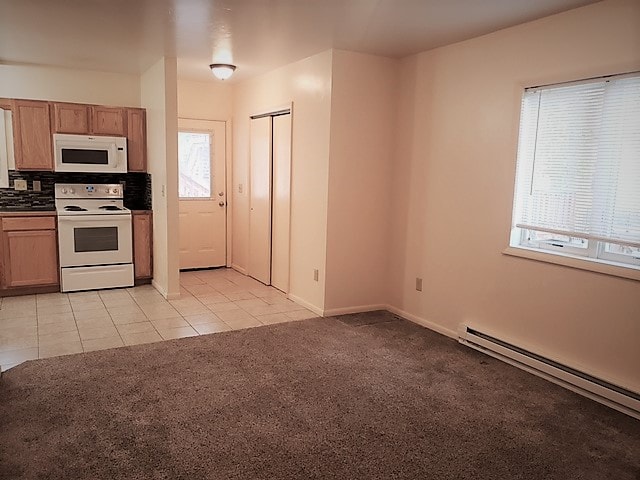 Photo - 1221 Walnut St